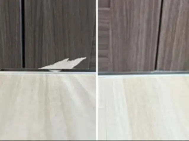 お客様のお力になります！経験と知識を活かして迅速丁寧に作業いたします。サービスの画像