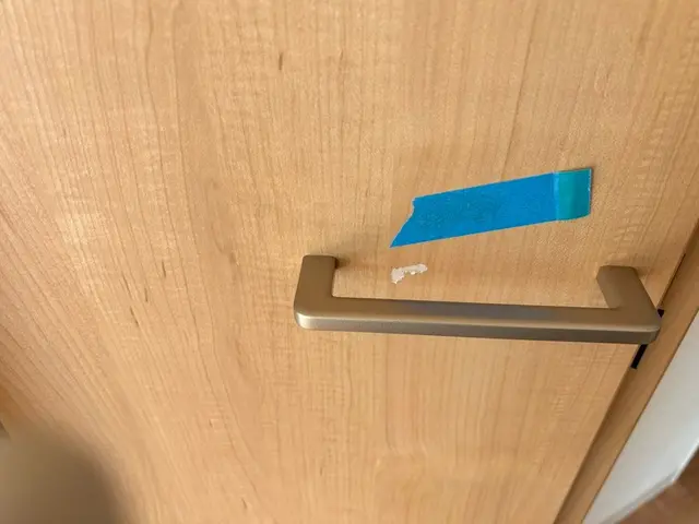 お客様のお力になります！経験と知識を活かして迅速丁寧に作業いたします。サービスの画像