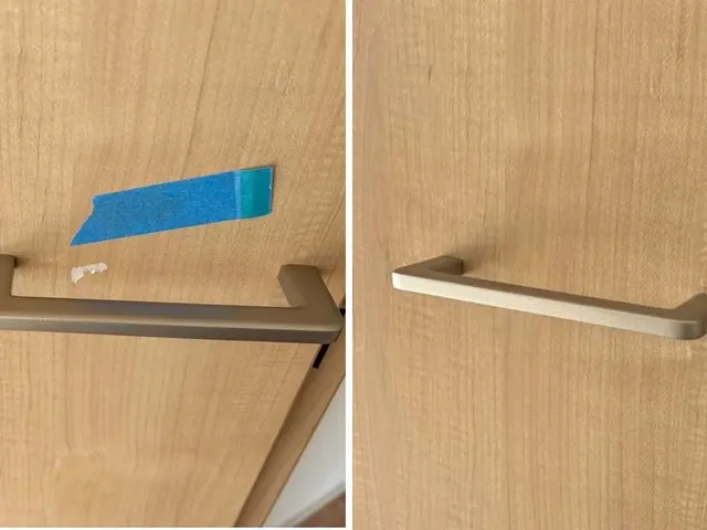 お客様のお力になります！経験と知識を活かして迅速丁寧に作業いたします。サービスの画像