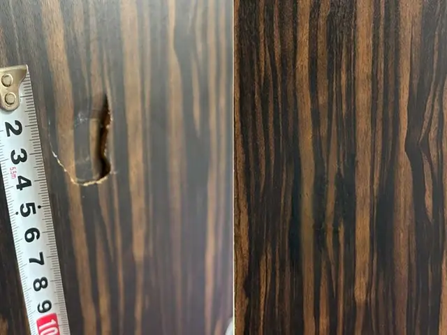 お客様のお力になります！経験と知識を活かして迅速丁寧に作業いたします。サービスの画像