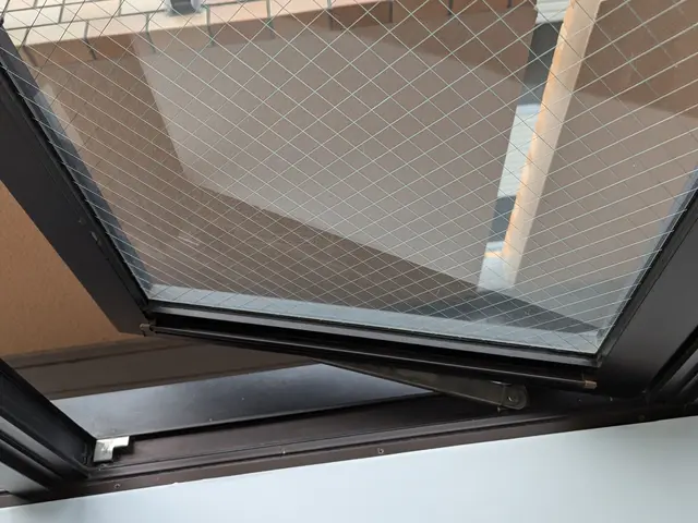 ◎地域密着店◎予約から施工まで100%自社対応◎営業時間外も対応可◎外注なしサービスの画像