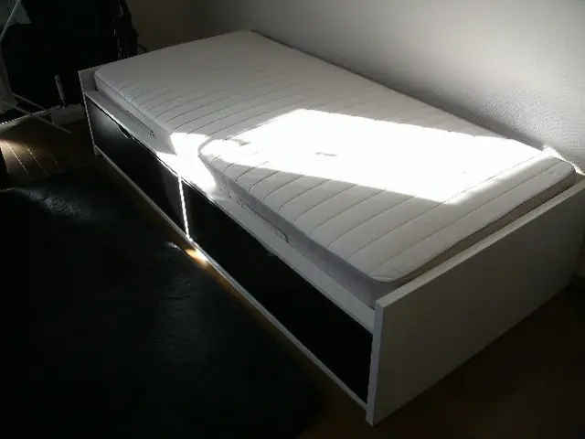 通販家具・店舗購入組み立て家具・外の物置等　お任せ下さい！サービスの画像