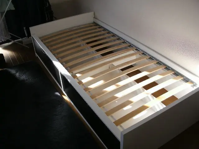 通販家具・店舗購入組み立て家具・外の物置等　お任せ下さい！サービスの画像