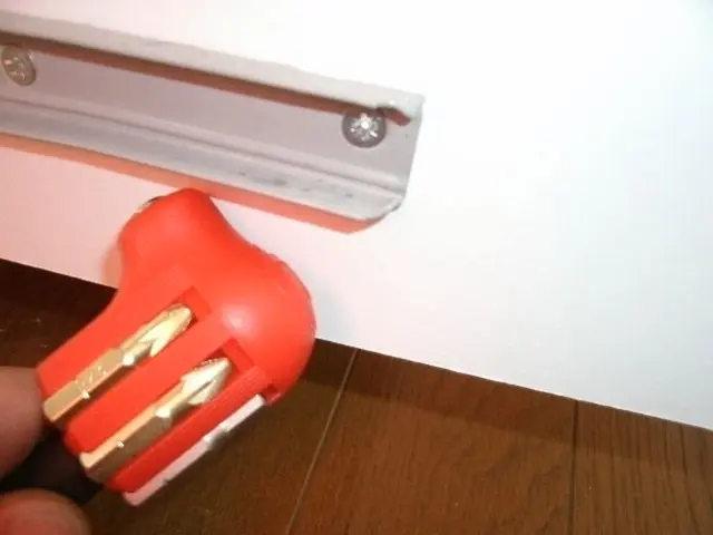 通販家具・店舗購入組み立て家具・外の物置等　お任せ下さい！サービスの画像