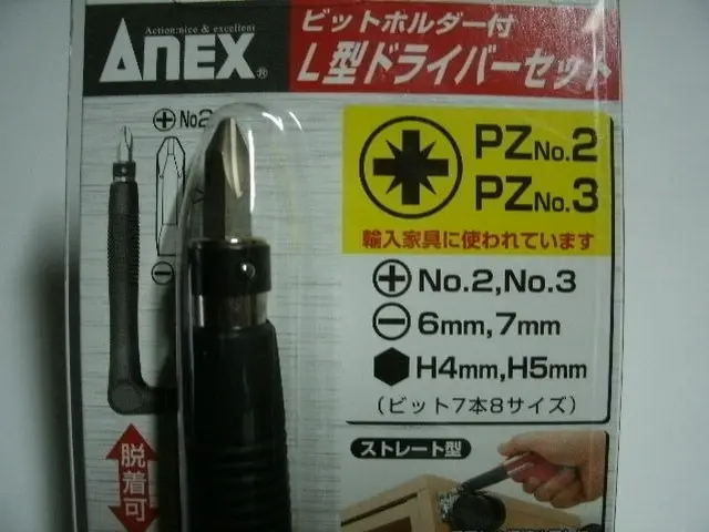 通販家具・店舗購入組み立て家具・外の物置等　お任せ下さい！サービスの画像