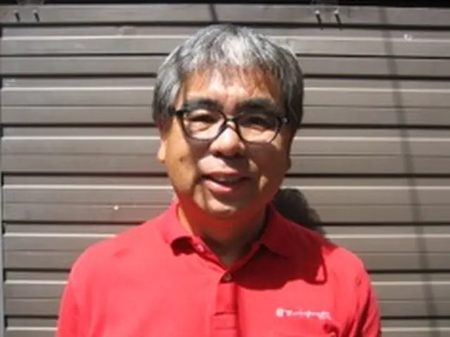 通販家具・店舗購入組み立て家具・外の物置等　お任せ下さい！サービスの画像