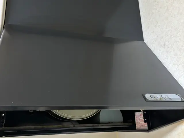 大手仕込みの技術◎道具の使い分けと丁寧な作業でピカピカにしますサービスの画像