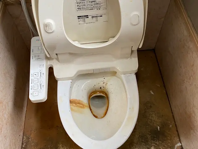 【完全自社対応◎】大手での業務経験も豊富！営業時間外のご依頼も相談可能です！サービスの画像