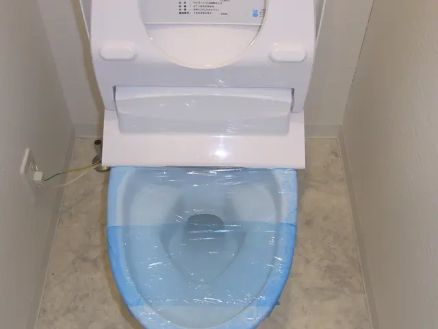 ★★作業実績200件以上の空室清掃の実績あり、不動産、管理会社様も大歓迎★★サービスの画像