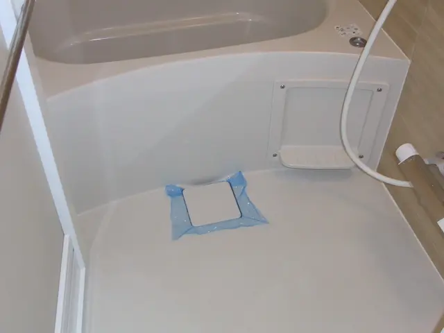 ★★作業実績200件以上の空室清掃の実績あり、不動産、管理会社様も大歓迎★★サービスの画像