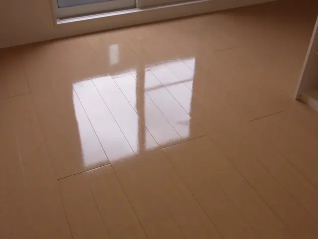 ★★作業実績200件以上の空室清掃の実績あり、不動産、管理会社様も大歓迎★★サービスの画像