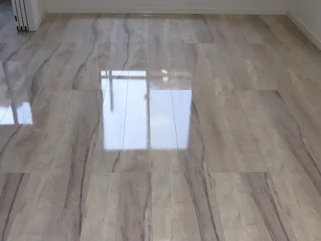 ★★作業実績200件以上の空室清掃の実績あり、不動産、管理会社様も大歓迎★★サービスの画像