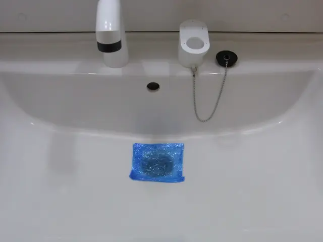 ★★作業実績200件以上の空室清掃の実績あり、不動産、管理会社様も大歓迎★★サービスの画像