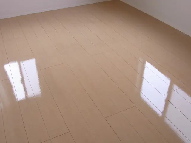 ★★作業実績200件以上の空室清掃の実績あり、不動産、管理会社様も大歓迎★★サービスの画像