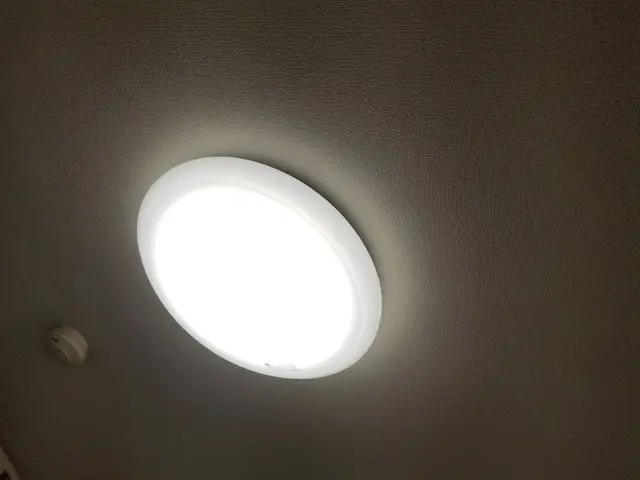 『誠心誠意の対応』禁煙者、電気工事士本人がお伺い！保険加入　paypay使えますサービスの画像