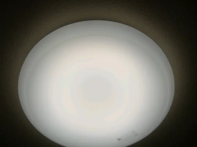 『誠心誠意の対応』禁煙者、電気工事士本人がお伺い！保険加入　paypay使えますサービスの画像