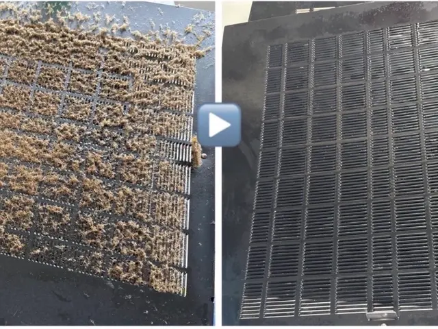 ◆◇徹底洗浄で快適空間◇◆ 今だけ新規出店キャンペーン！サービスの画像