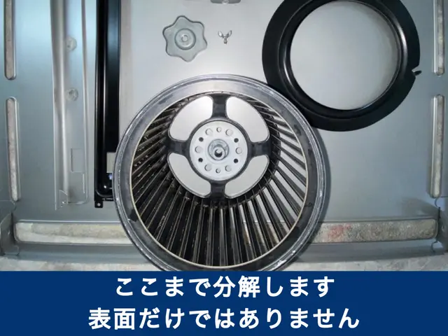 駐車場代当店負担！PayPay可◎損害保険加入｜最短当日対応｜24時間返信サービスの画像