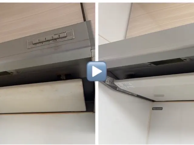 ◆◇徹底洗浄で快適空間◇◆ 今だけ新規出店キャンペーン！サービスの画像