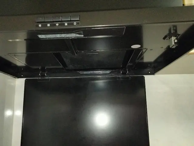 【オリジナル洗剤使用】油汚れに水垢、カビ等に効果バツグン！！サービスの画像