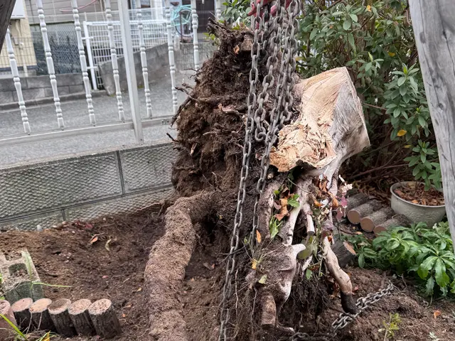 【業歴14年の実績】年中無休◎アフターフォローも丁寧に対応いたしますサービスの画像