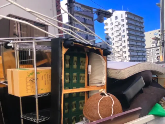 【業歴10年の実績】年中無休◎営業時間外も対応可能◎女性スタッフ同行可能サービスの画像