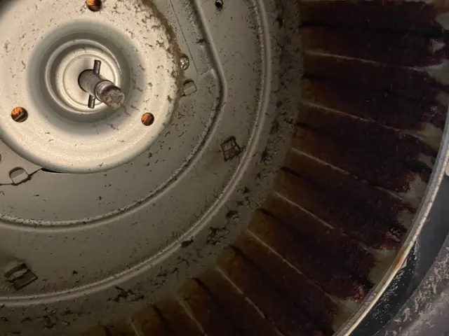 水回り4点セット25%OFF 通常69300円→51975円サービスの画像