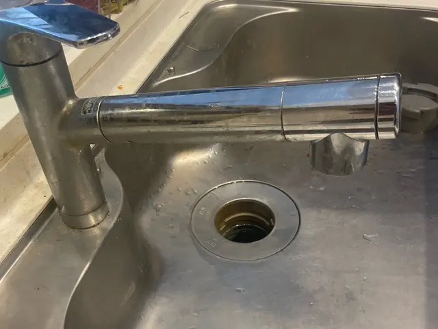 水回り4点セット25%OFF 通常69300円→51975円サービスの画像