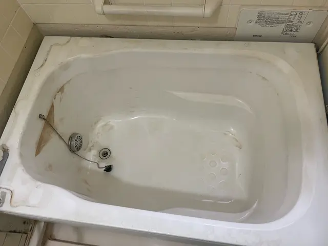 水回り4点セット25%OFF 通常69300円→51975円サービスの画像