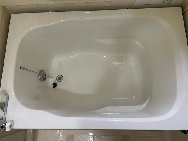 水回り4点セット25%OFF 通常69300円→51975円サービスの画像