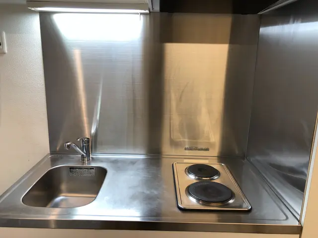 ＜土日祝日も対応OK＞女性スタッフの同行も可能！安心の損害保険加入店◎サービスの画像