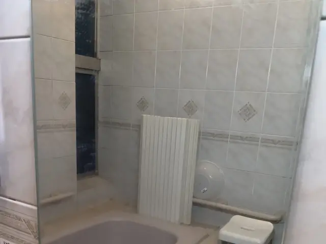 お客様のお力になります！経験と知識を活かして迅速丁寧に作業いたしますサービスの画像