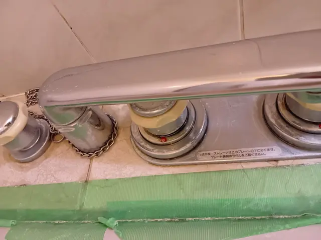 お客様のお力になります！経験と知識を活かして迅速丁寧に作業いたしますサービスの画像