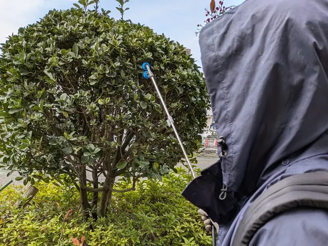 【舞鶴発】◆新規出店キャンペーン◆25年以上の実績！◎お気軽にご相談くださいサービスの画像