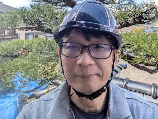 【舞鶴発】◆新規出店キャンペーン◆25年以上の実績！◎お気軽にご相談くださいサービスの画像