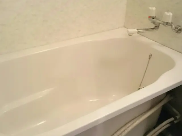 【損保加入済】見えない所まで一生懸命やります！女性スタッフ同行もOK！サービスの画像