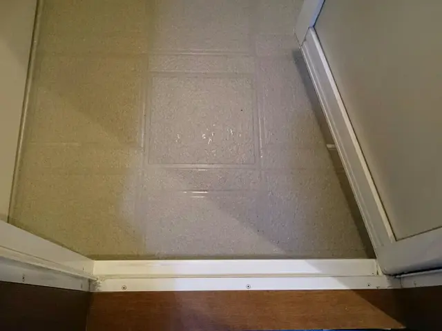 【損保加入済】見えない所まで一生懸命やります！女性スタッフ同行もOK！サービスの画像