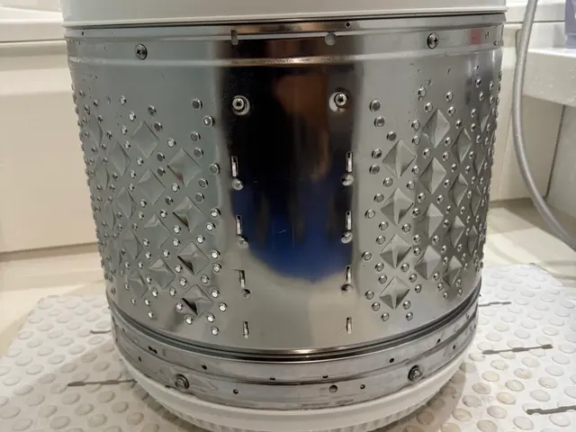 夜間・早朝対応可◎細部まで徹底クリーニング！汚れ具合や劣化具合で臨機応変に対応サービスの画像