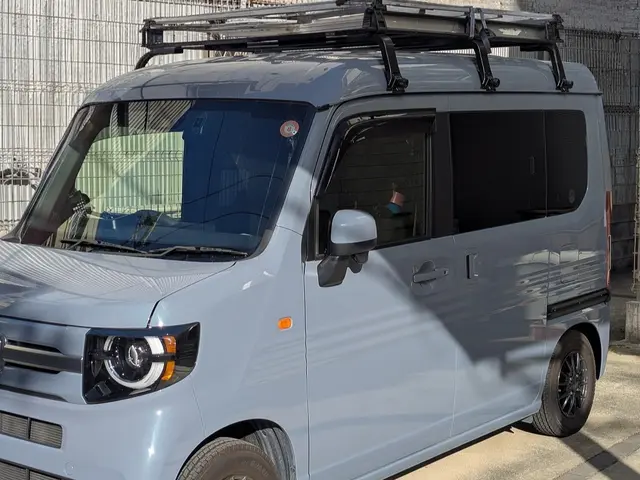 茨木より。作業はスチームの熱処理→清掃→薬剤処理で成虫から卵まで駆除します！サービスの画像