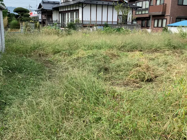 《業界14年！年中無休でご対応◎》地域に根ざしたサービス提供を目指しています！サービスの画像