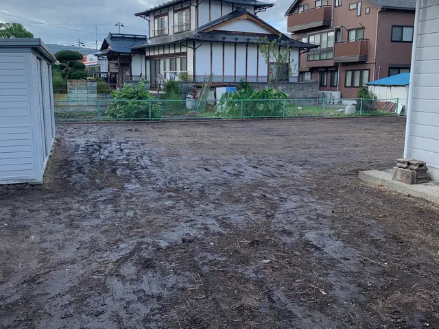 《業界14年！年中無休でご対応◎》地域に根ざしたサービス提供を目指しています！サービスの画像