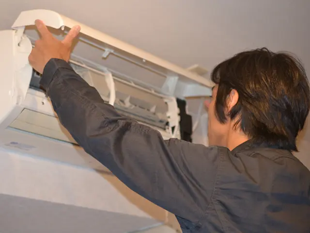 《くらしのマーケットアワード2020金賞受賞！！》妊婦さん幼児も安心♪サービスの画像