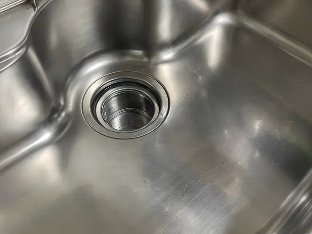 プロの技術でご満足いただけるように心を込めて作業いたしますサービスの画像