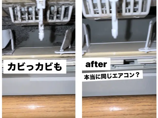 ☆複数台キャンペーン☆満員御礼！サービスの画像