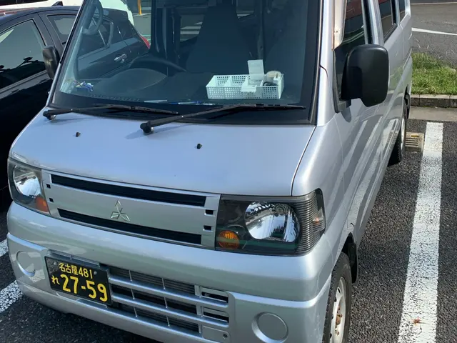 お買い物代行サービスの画像