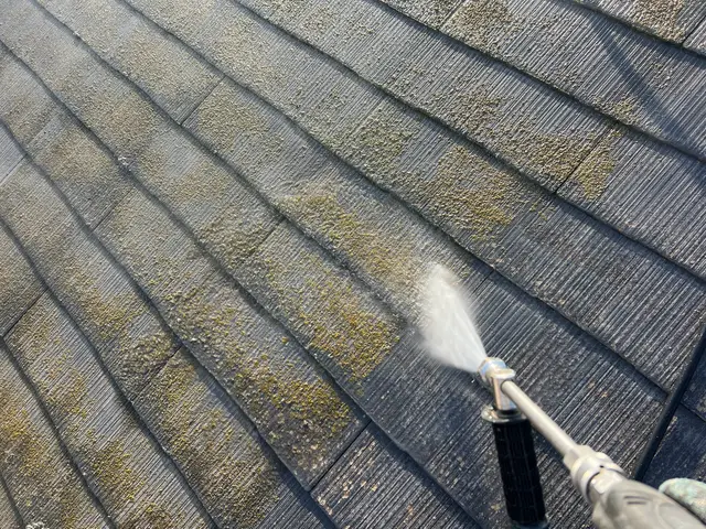 【女性スタッフ同行可能】25年の経験で培った丁寧な技術！サービスの画像