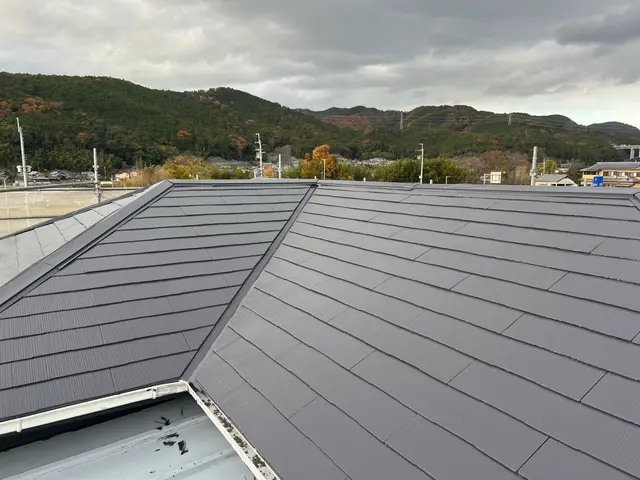 【女性スタッフ同行可能】25年の経験で培った丁寧な技術！サービスの画像