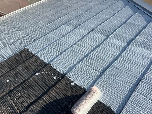 【女性スタッフ同行可能】25年の経験で培った丁寧な技術！サービスの画像