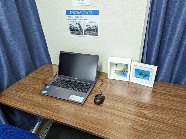 【現役インストラクター】パソコン・スマホ・タブレット等、設定いたします！サービスの画像