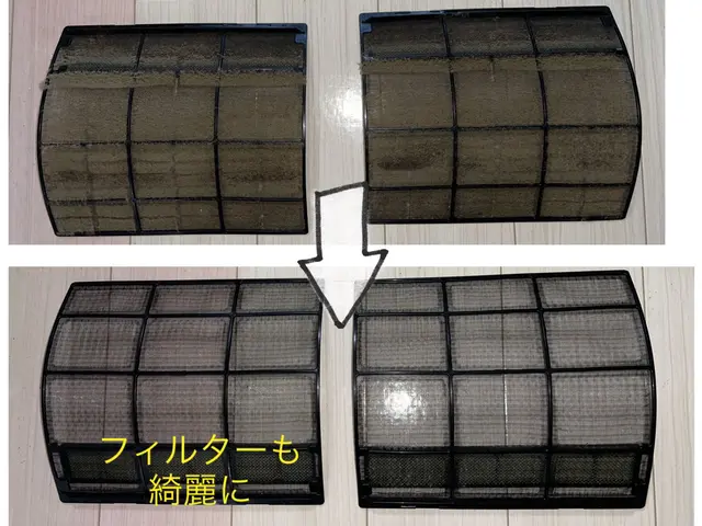 明朗会計で追加料金はございません。安心してご利用頂いております。サービスの画像